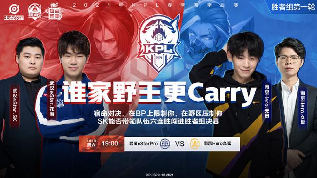 识和敏锐的