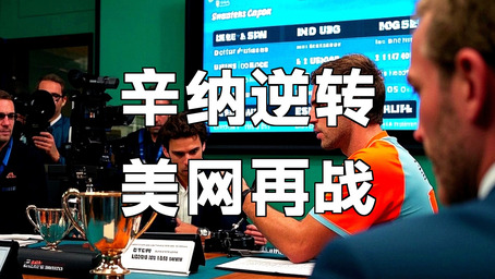 容磨合