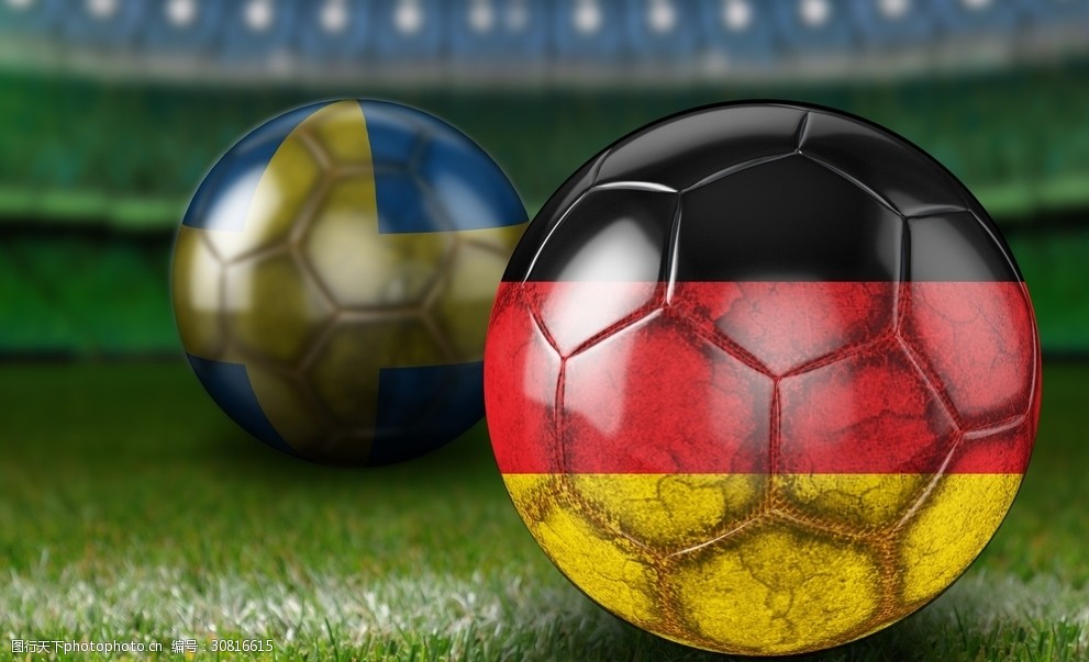 越的运营实 越的运营实