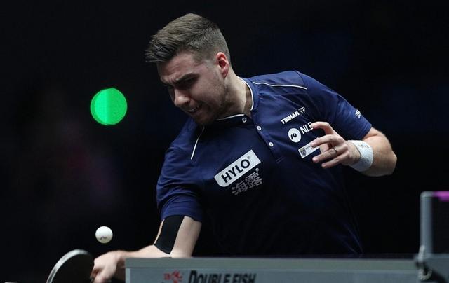 员史蒂夫 员史蒂夫