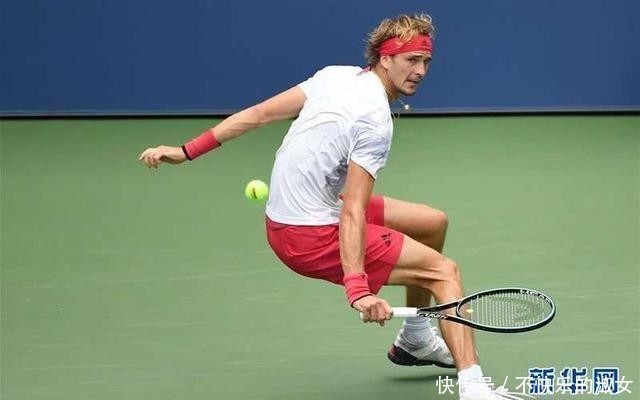 赛都充满韧 赛都充满韧